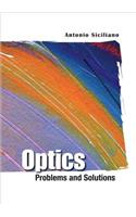 Optics: Problems and Solutions