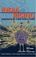 India Rising