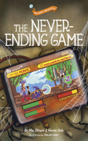 Never-Ending Game