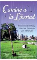 Camino a la Libertad
