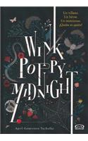 Wink Poppy Midnight