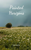 Painted Horizons