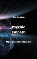 Psychic Empath