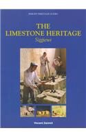 The Limestone Heritage, Siggiewi