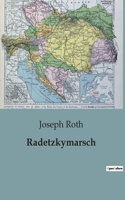 Radetzkymarsch