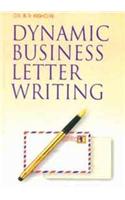 Dynamic Business Letter Writing English