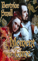Moment in Time