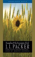 Evangelism and the Sovereignty of God
