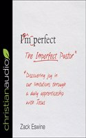 Imperfect Pastor