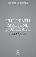 Death Machine Contract