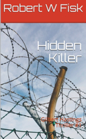 Hidden Killer