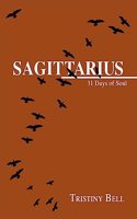 Sagittarius