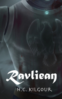 Ravliean