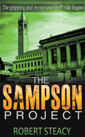 Sampson Project