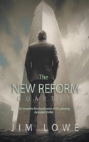 New Reform Quartet