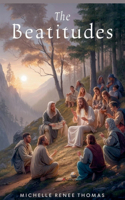 Beatitudes