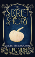 Secret Story