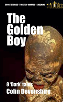 Golden Boy