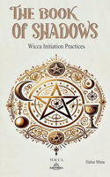 Book of Shadows