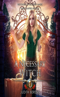 Necessary Witch