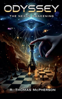 Odyssey