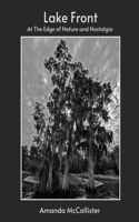 Lake Front