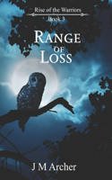 Range of Loss