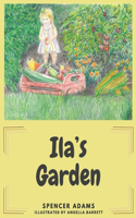 Ila's Garden