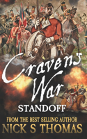 Craven's War
