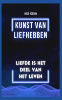 kunst van liefhebben