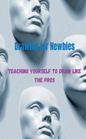 Drawing for newbies
