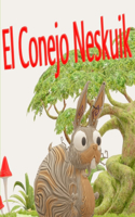 conejo Neskuik