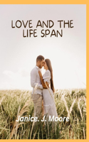Love and the Life Span