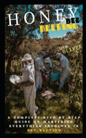 Honey Bee Keeping