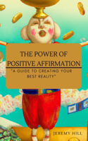 Power of Affirmation