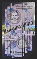 Paradise Quilt