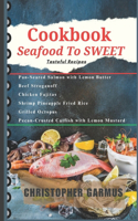 Cookbook