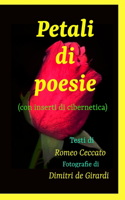 Petali di poesie