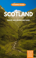 Scotland Travel and Adventure Guide