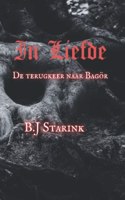 In Liefde II