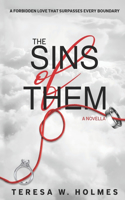 The Sins of Them