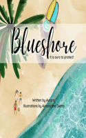 Blueshore