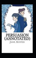 Persuasion Annotated