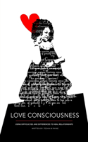 Love Consciousness