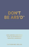 Don't Be ARS'D
