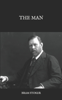 The Man