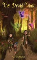 The Druid Twins
