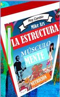 La estructura