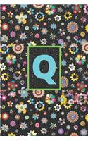 Q