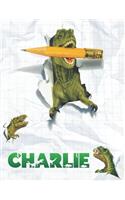 Charlie